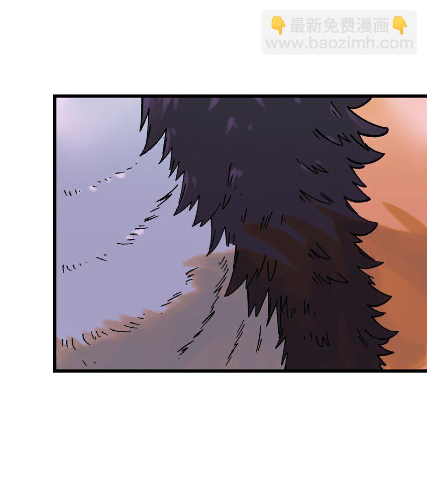 69 完美的缝合怪(1/2)-第70话