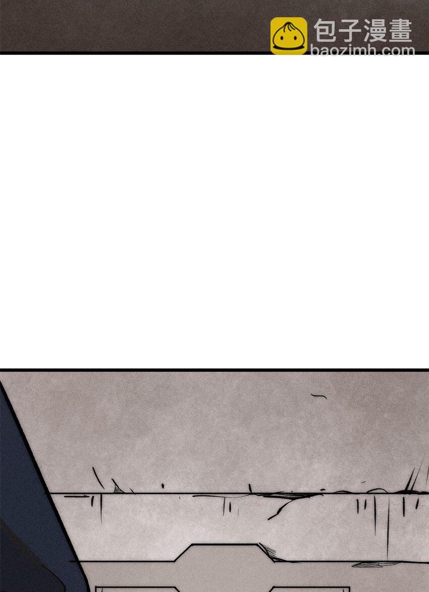 75 大的要来了(1/2)-第76话