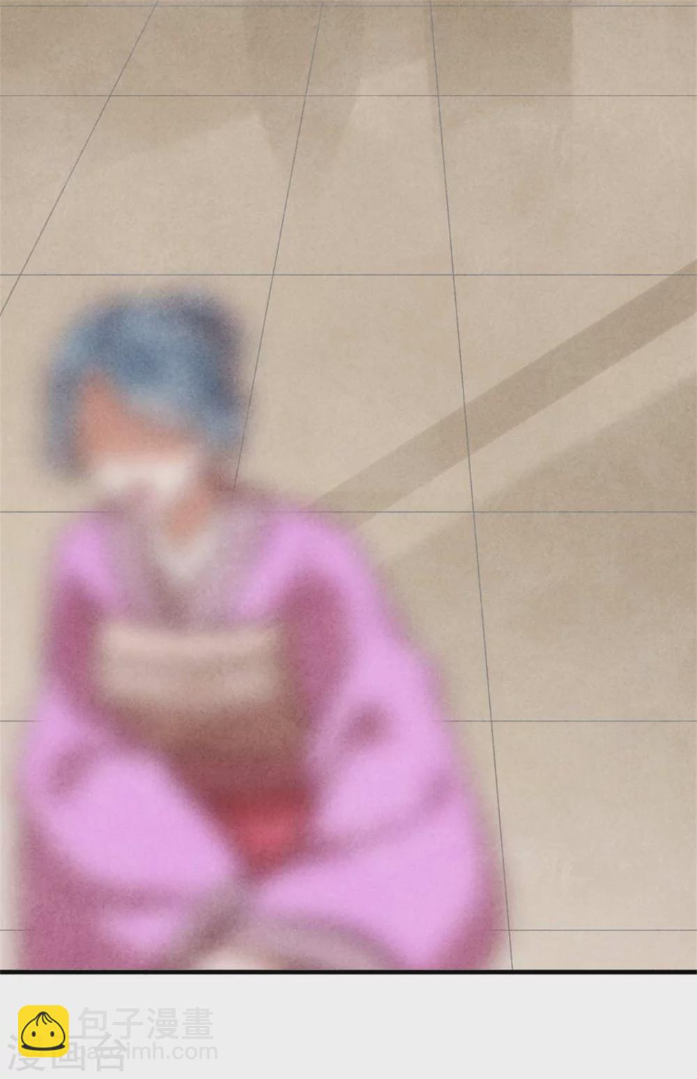第116话 王爷美色被觊觎-第116话