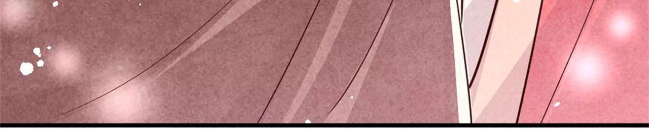 你想嫁给战王爷？(1/2)-第188话
