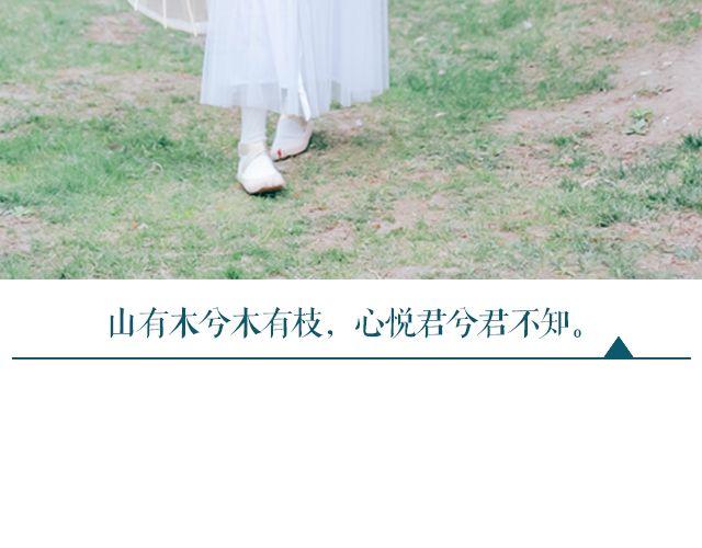 初见川黛(1/2)-第12话