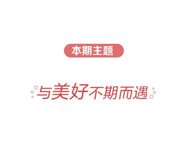 与美好不期而遇-第26话