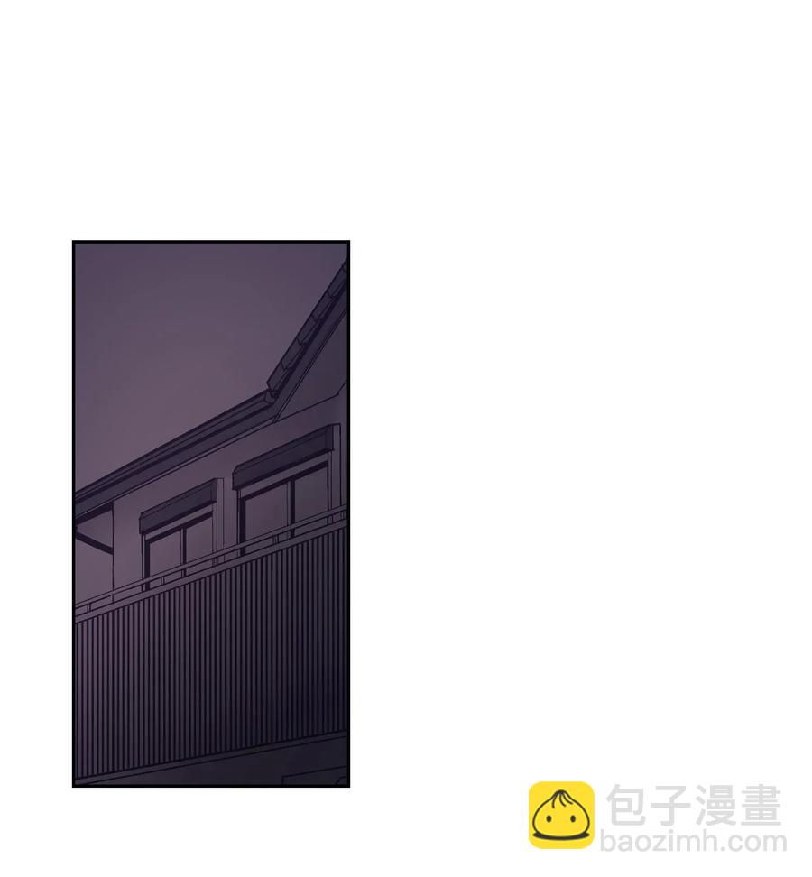 16 我的位置-第16话