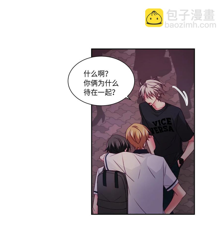 30 生日快乐-第30话