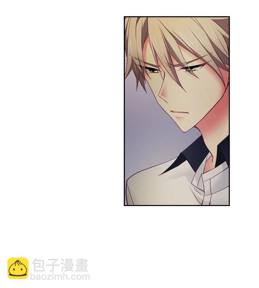 30 生日快乐-第30话