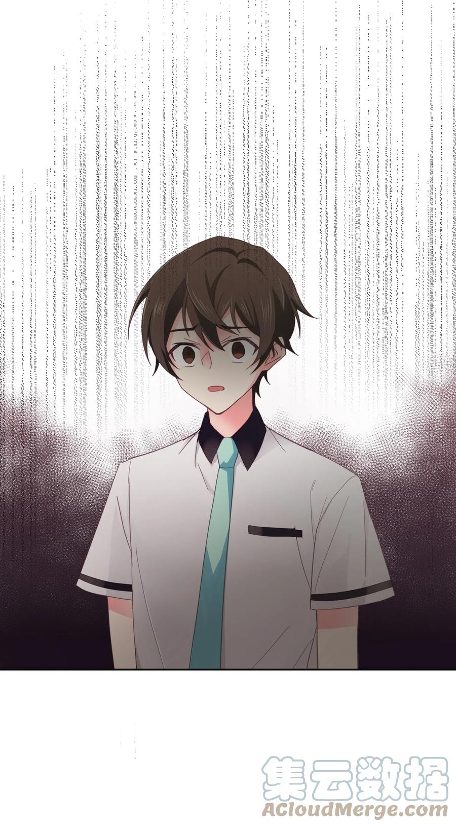 36 误会(1/2)-第36话