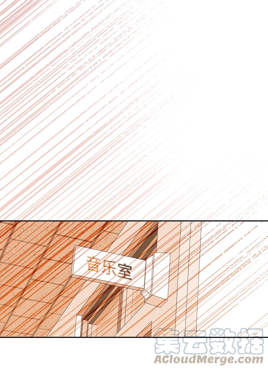 36 误会(1/2)-第36话