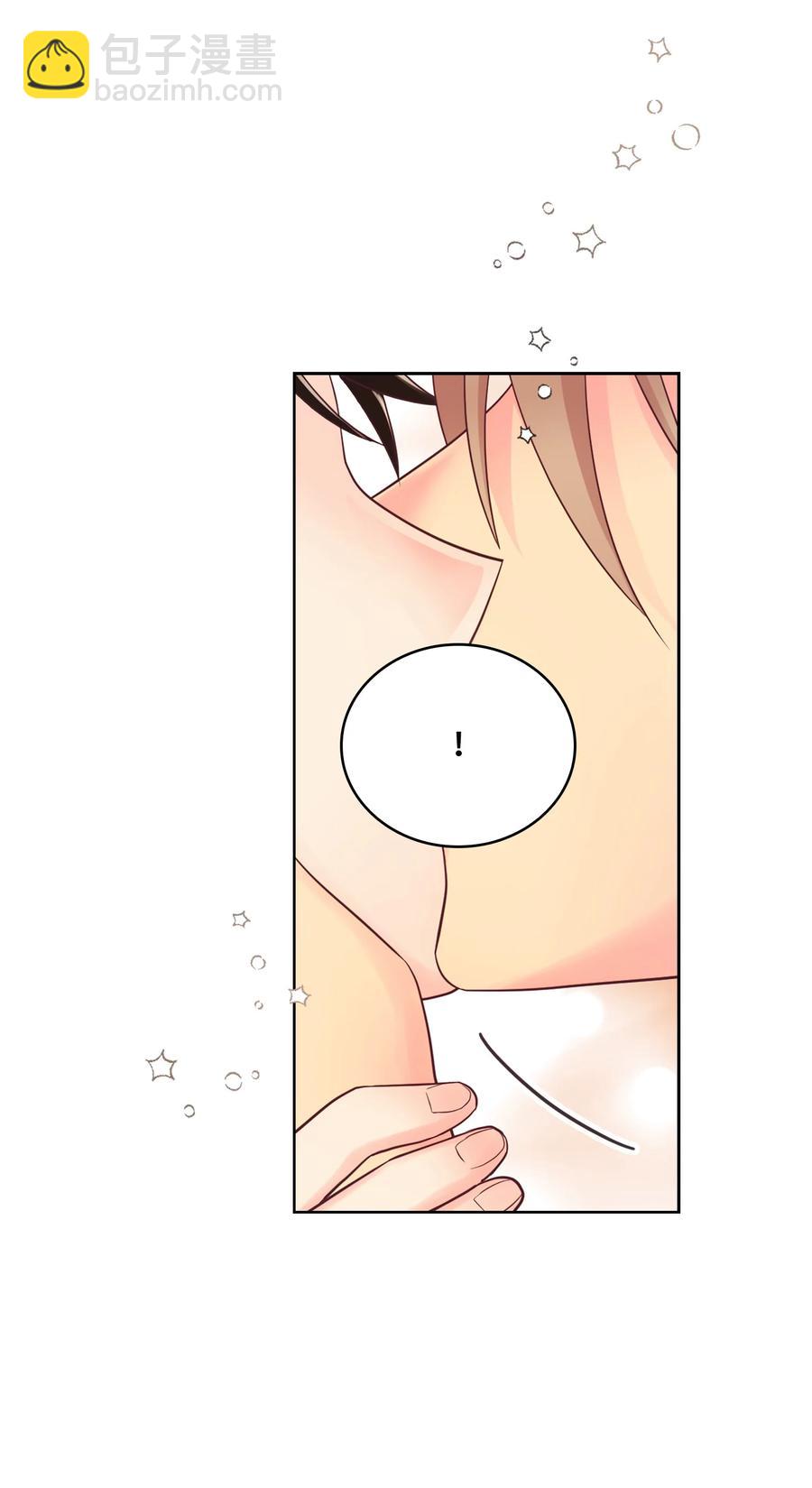 40 怎么这么难(1/2)-第40话