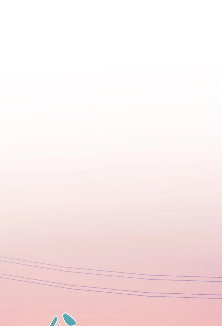 46 和好(1/2)-第46话
