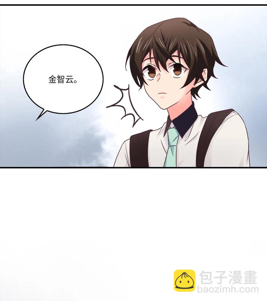 48 男扮女装(1/2)-第48话