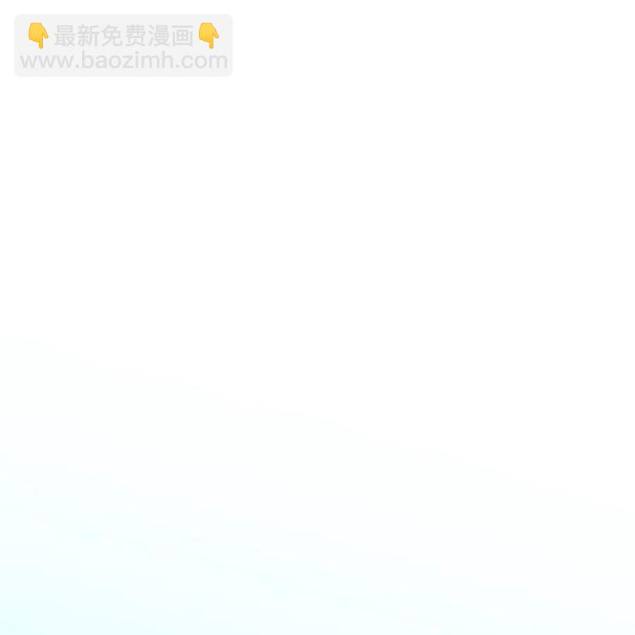 48 男扮女装(1/2)-第48话