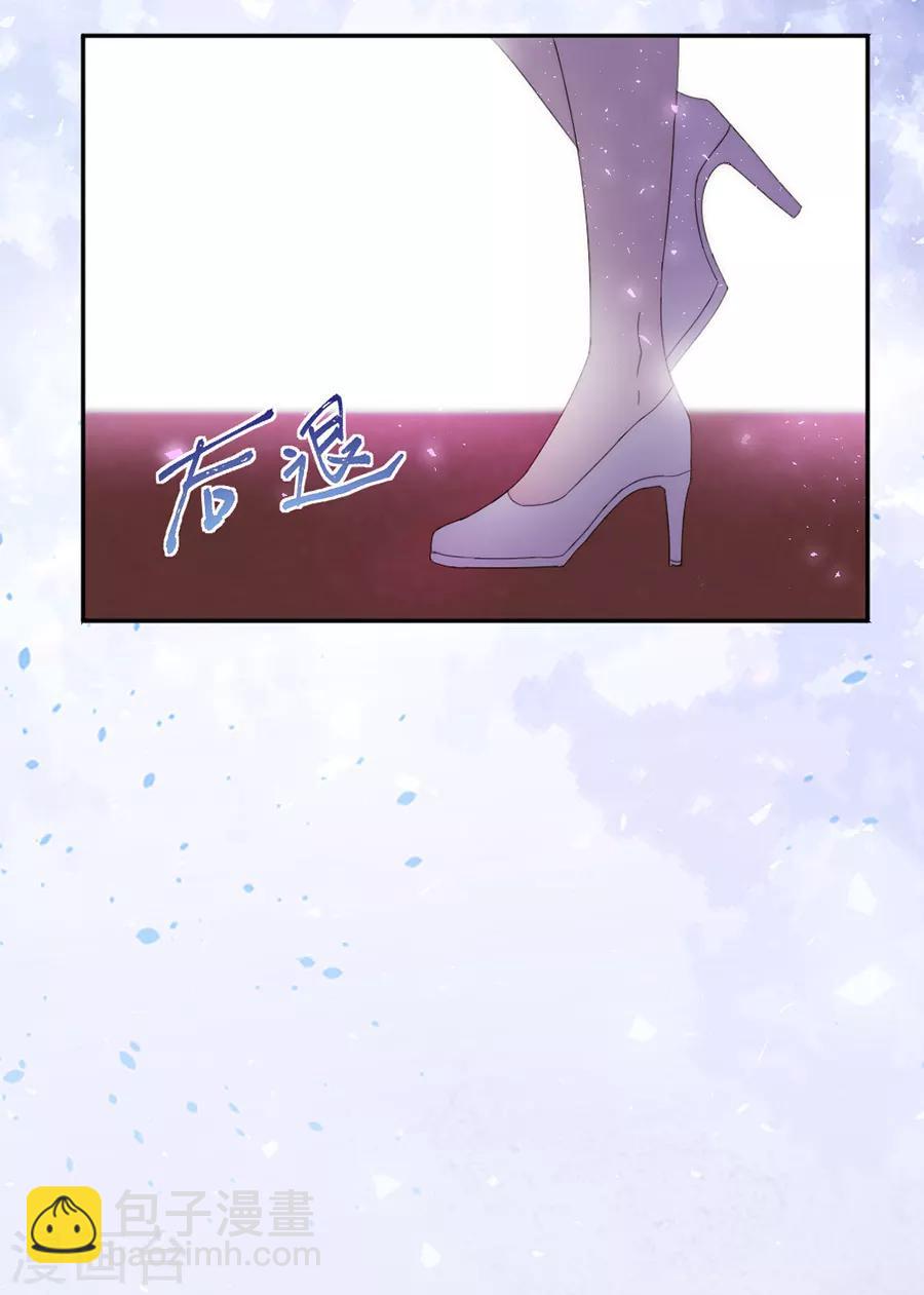 第113话 今晚，月色真美-第114话