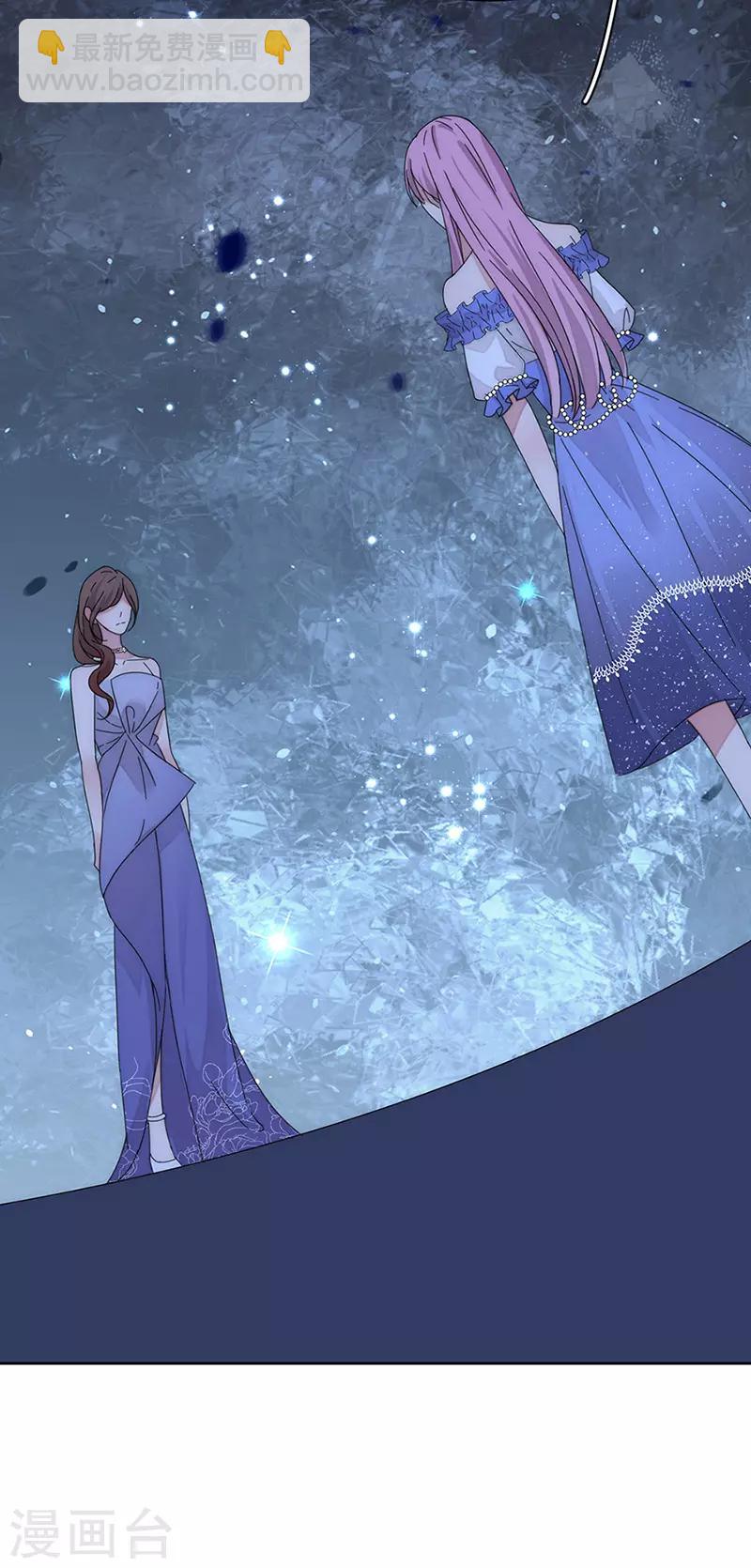 第146话 两清-第148话