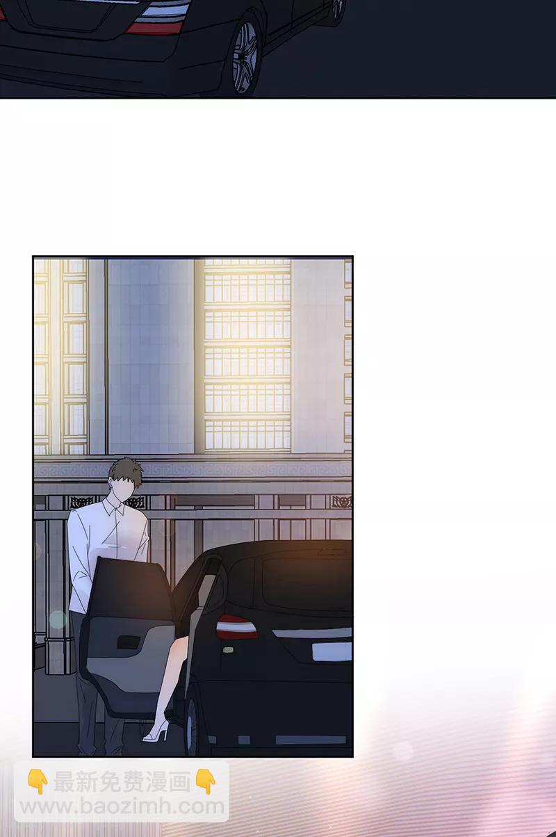 第154话 Pearl-第156话