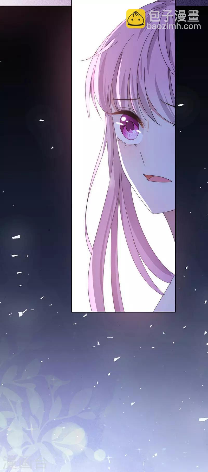 第155话 相顾无言-第158话