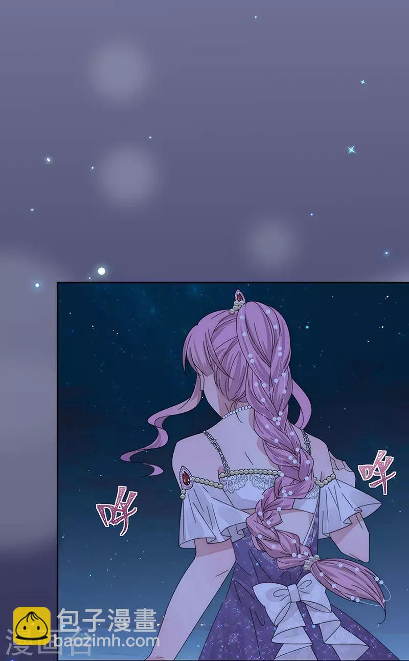 第157话 逃-第160话