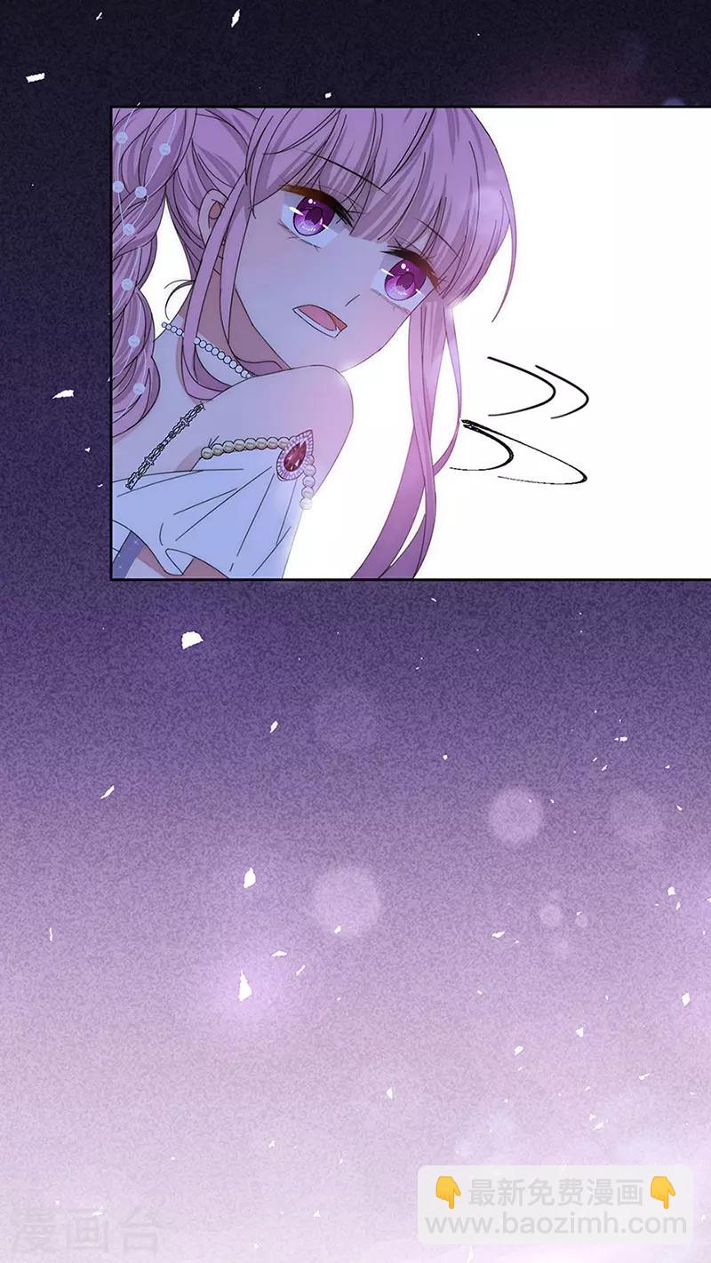 第157话 逃-第160话