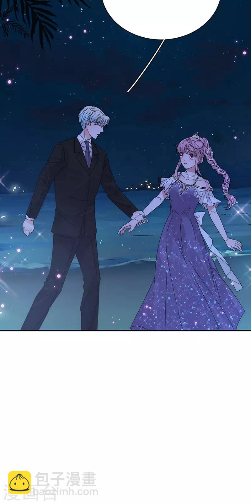 第157话 逃-第160话