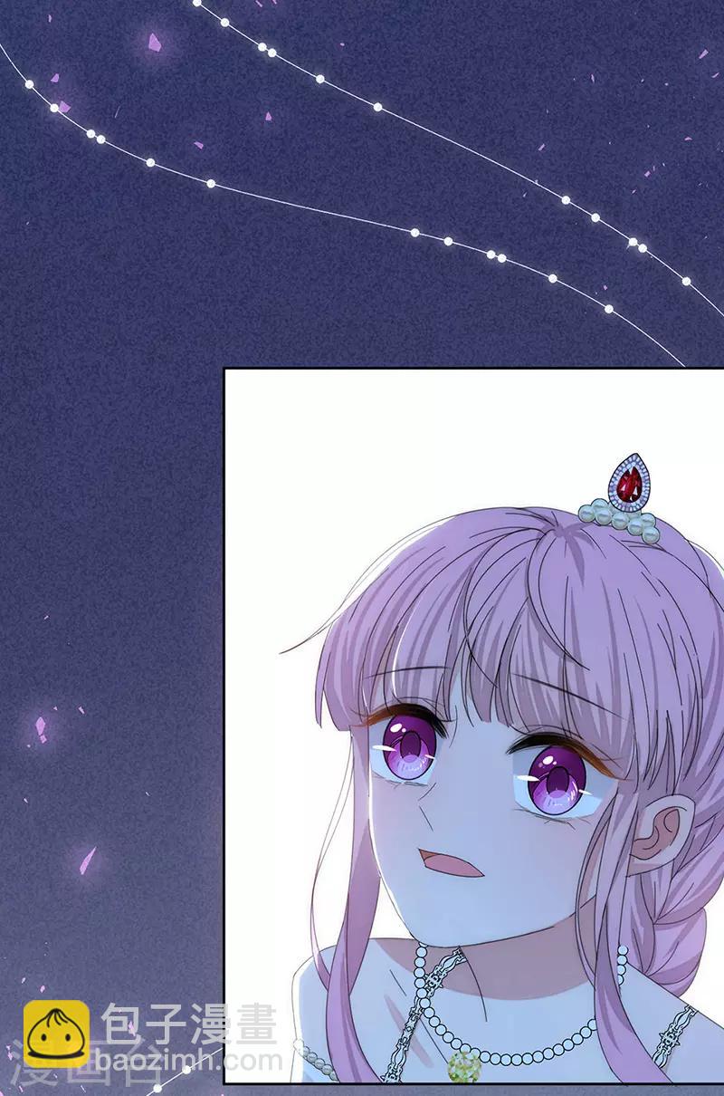 第157话 逃-第160话