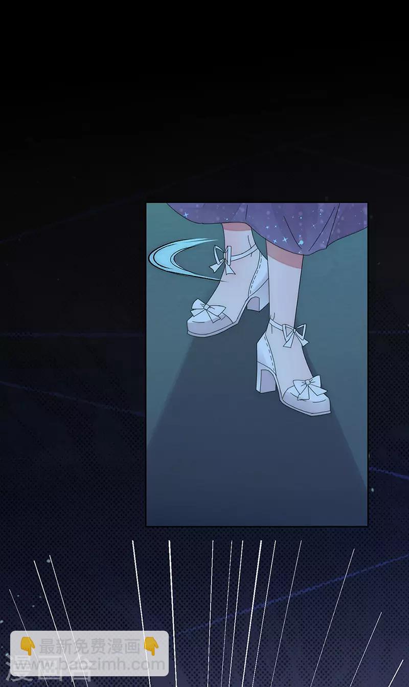 第157话 逃-第160话