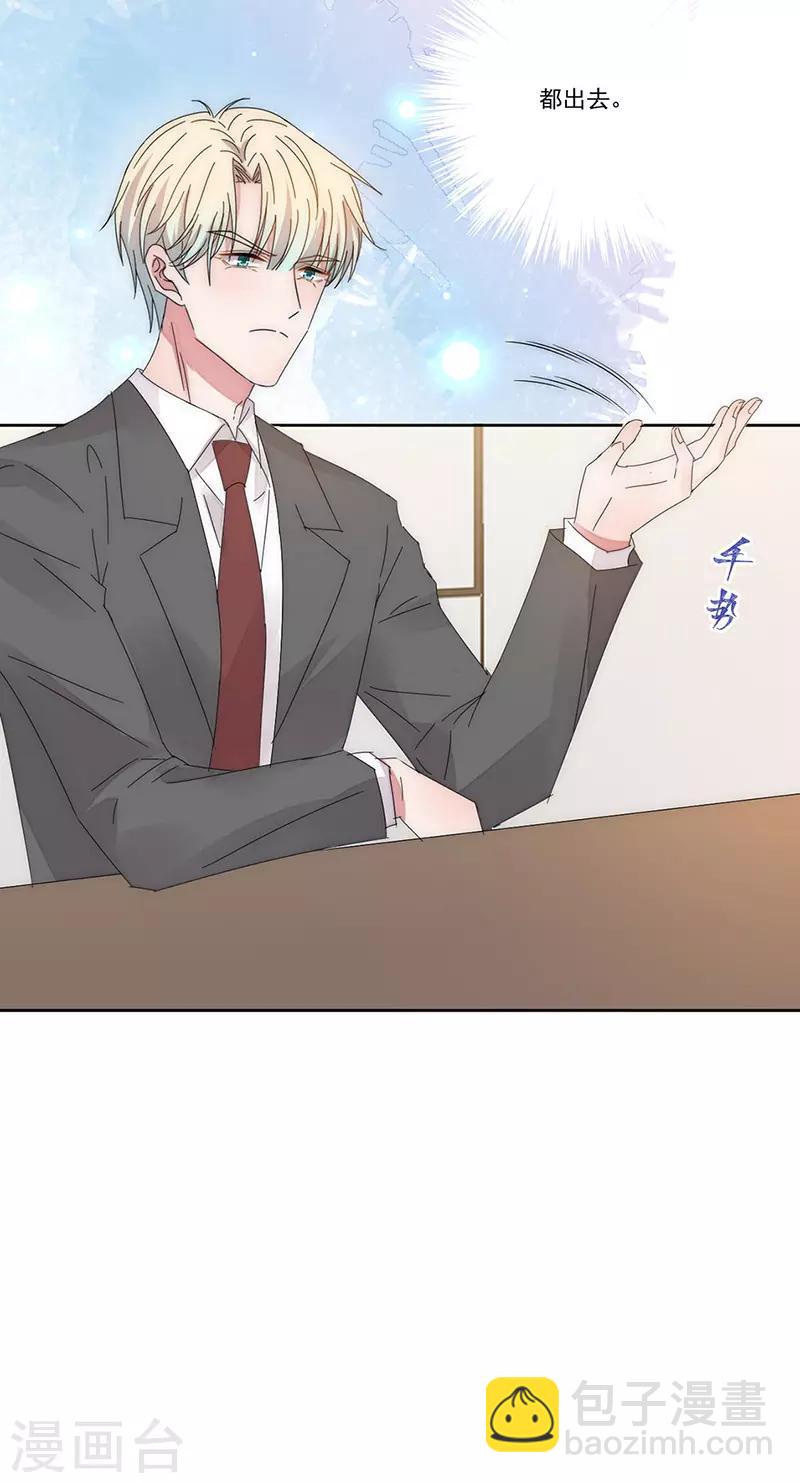 番外1 困倦-第176话