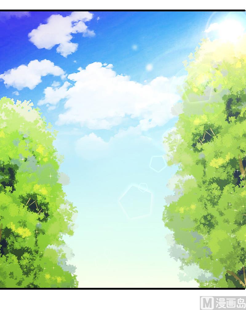 第14话 得知江晚的秘密-第14话
