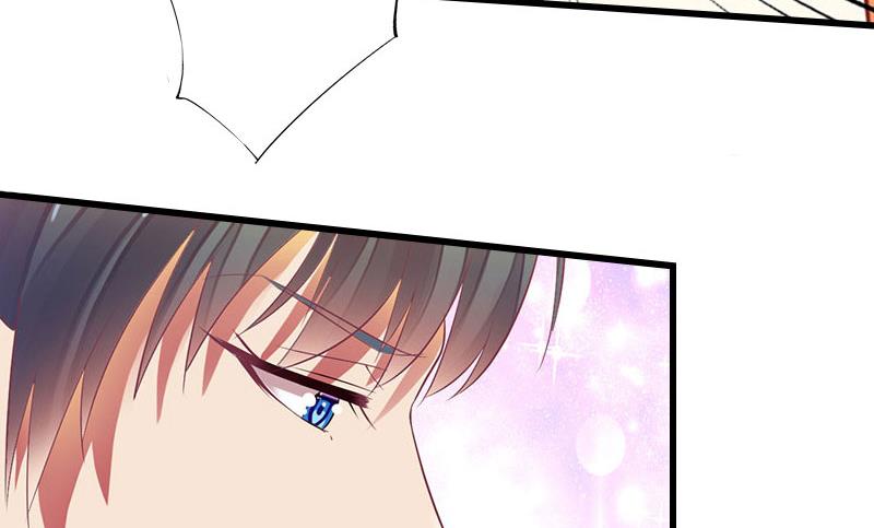 第16话 那个女人是谁？-第16话
