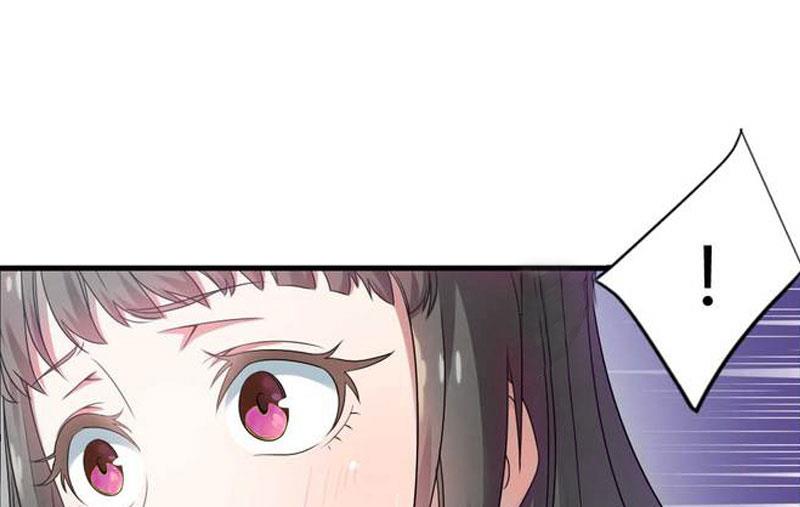 第16话 那个女人是谁？-第16话