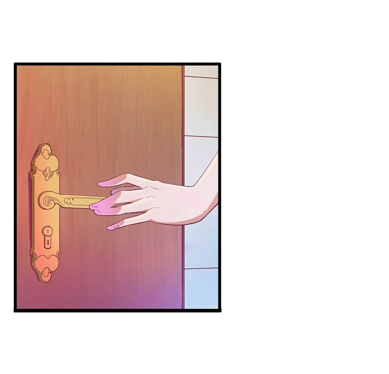 第4话  事实真相-第4话