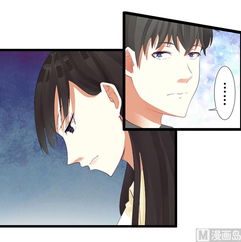 第10话 我会轻点的！-第10话
