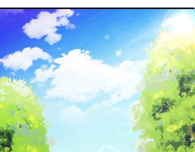第14话 得知江晚的秘密(1/2)-第14话