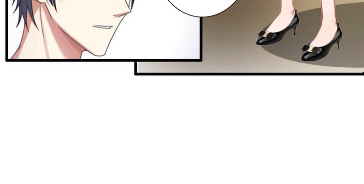 第4话 事实真相(1/2)-第4话