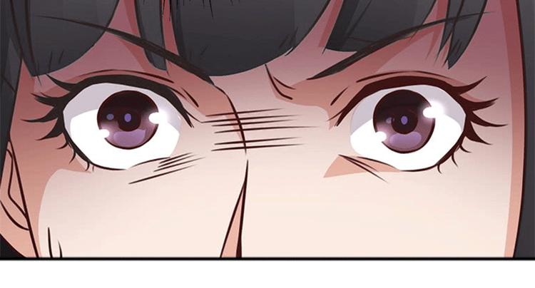第4话 事实真相(1/2)-第4话