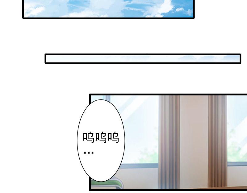 第34话 李天王的狂热粉丝(1/2)-第34话