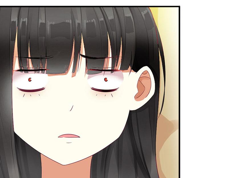 第34话 李天王的狂热粉丝(1/2)-第34话