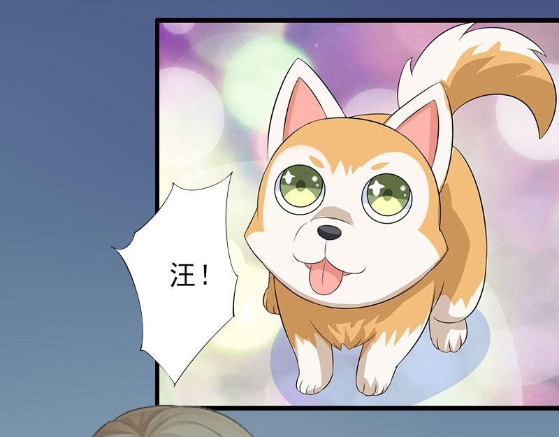 第36话 证据确凿(1/2)-第36话