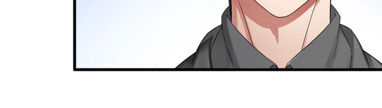 第8话 被顶替的救命之恩(1/2)-第8话