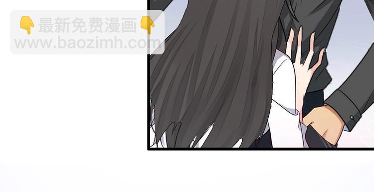 第10话 我会轻点的(1/2)-第10话