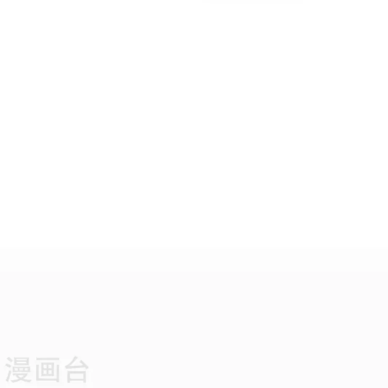 第3话 天王老子也救不了你！-第4话