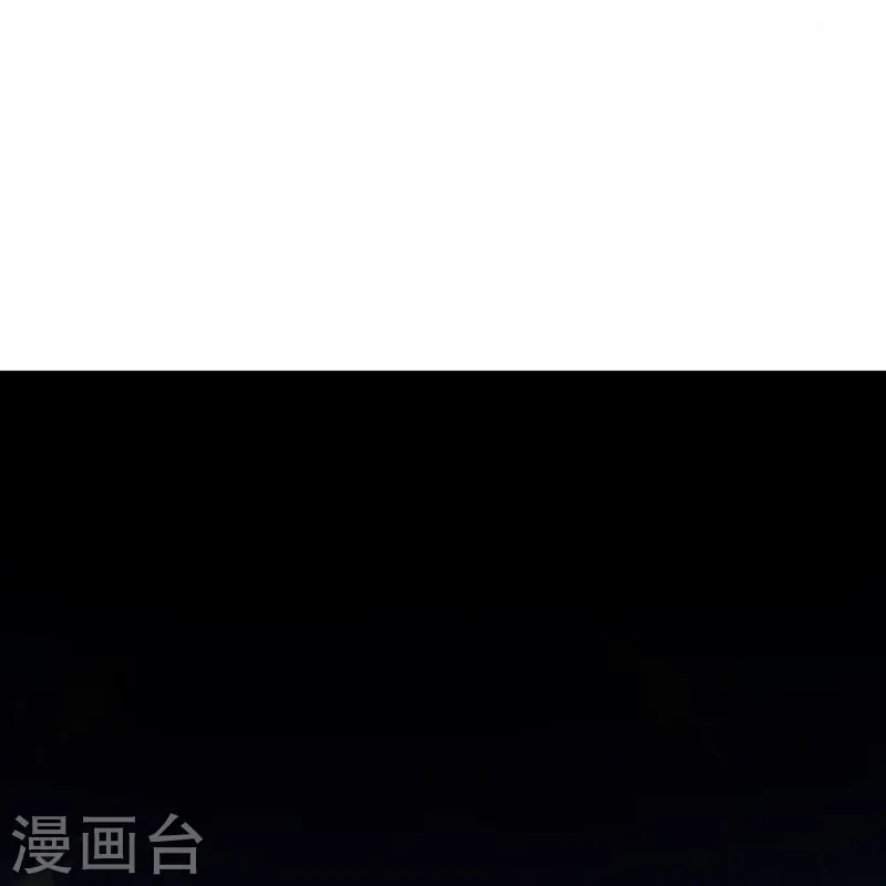 第45话 初入云海城-第46话