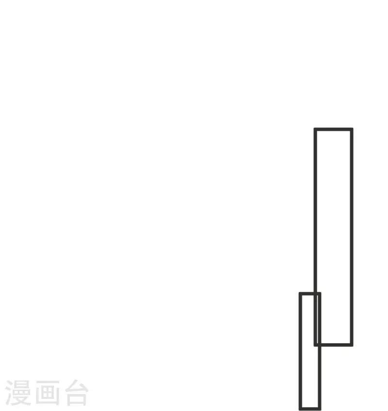 第55话 团聚-第56话