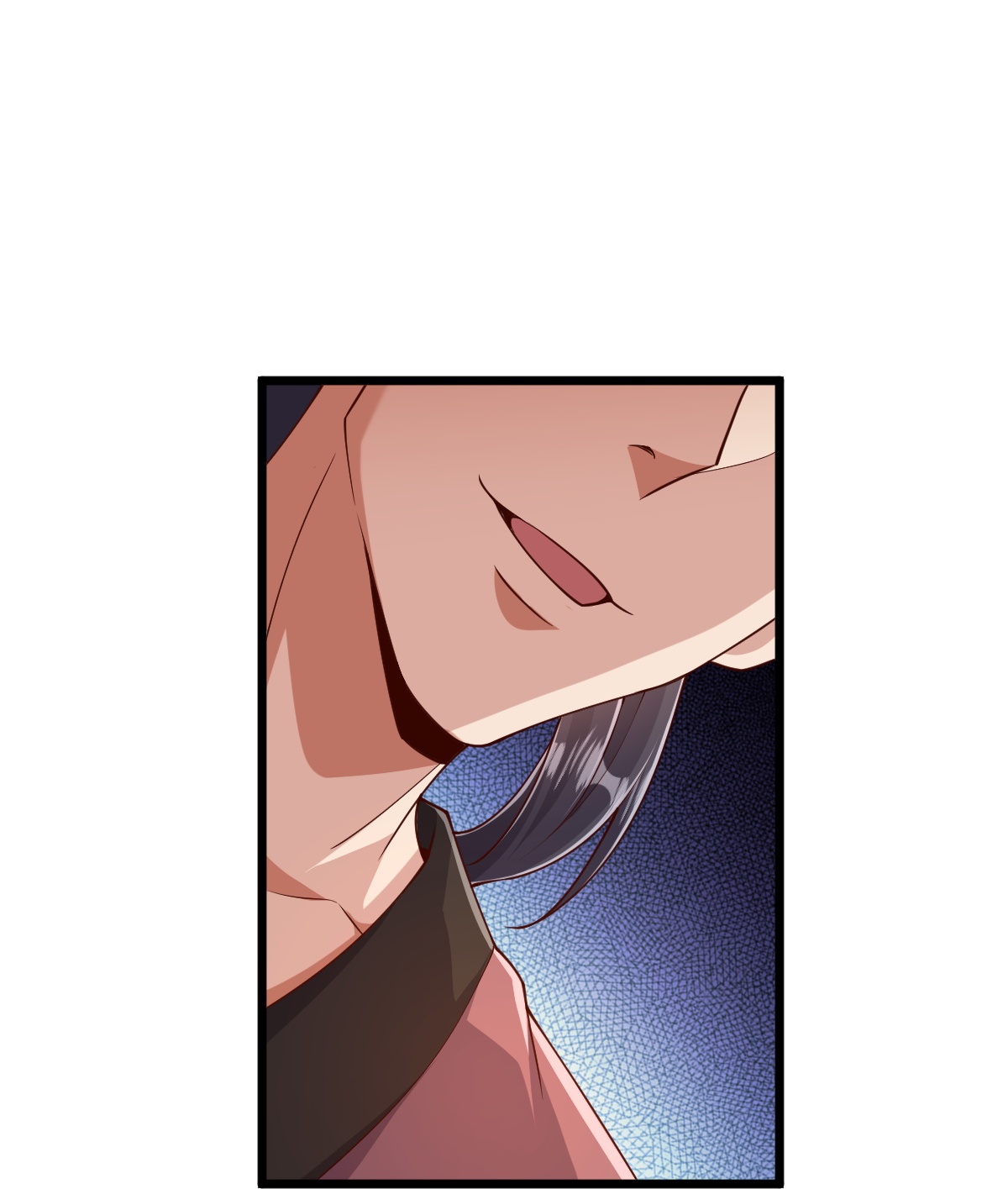 第75话 打上门！-第76话