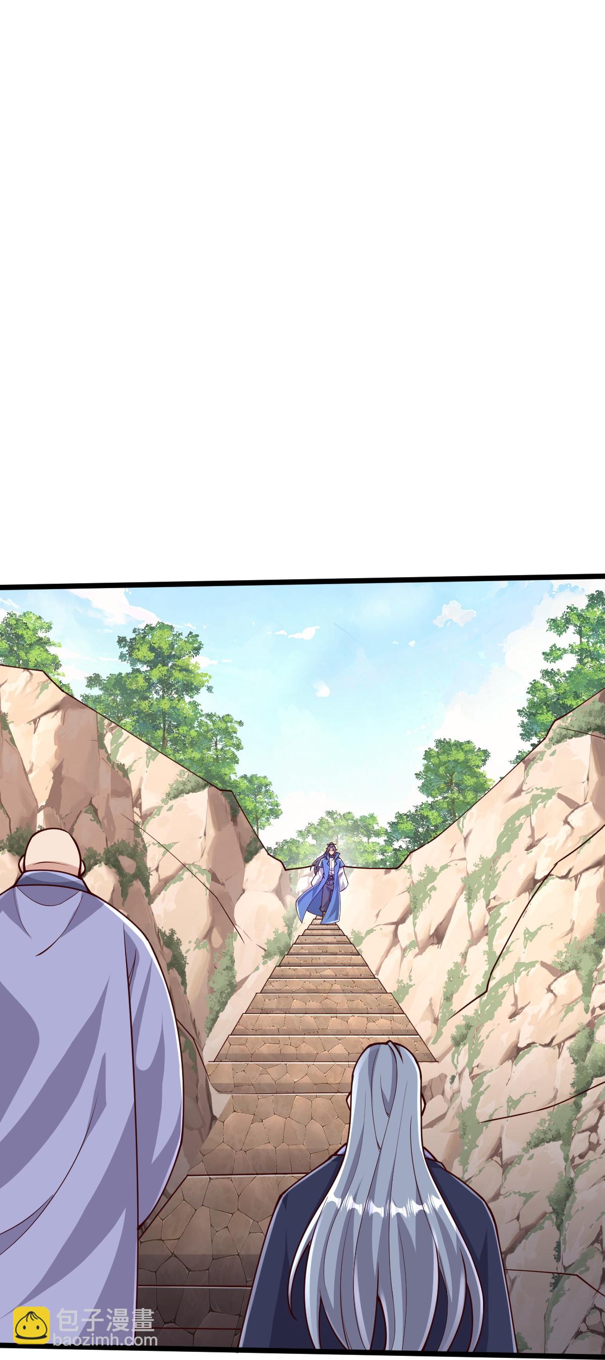 第79话 你想要的什么-第80话