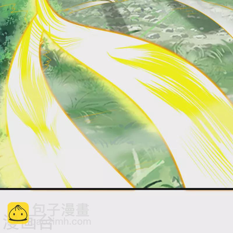 第9话 可敢一战？！(1/2)-第10话