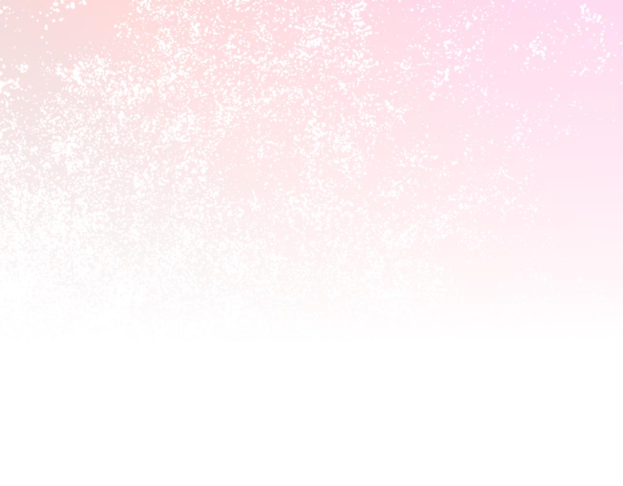 第14话 告白(1/4)-第14话