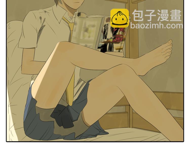 第4话 朋友（上）(1/3)-第4话