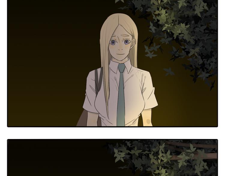 第4话 朋友（上）(1/3)-第4话