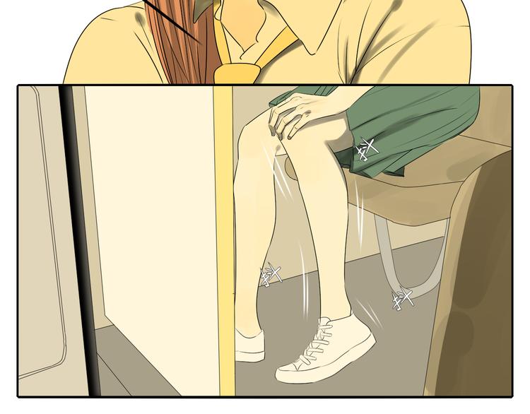 第4话 朋友（上）(1/3)-第4话