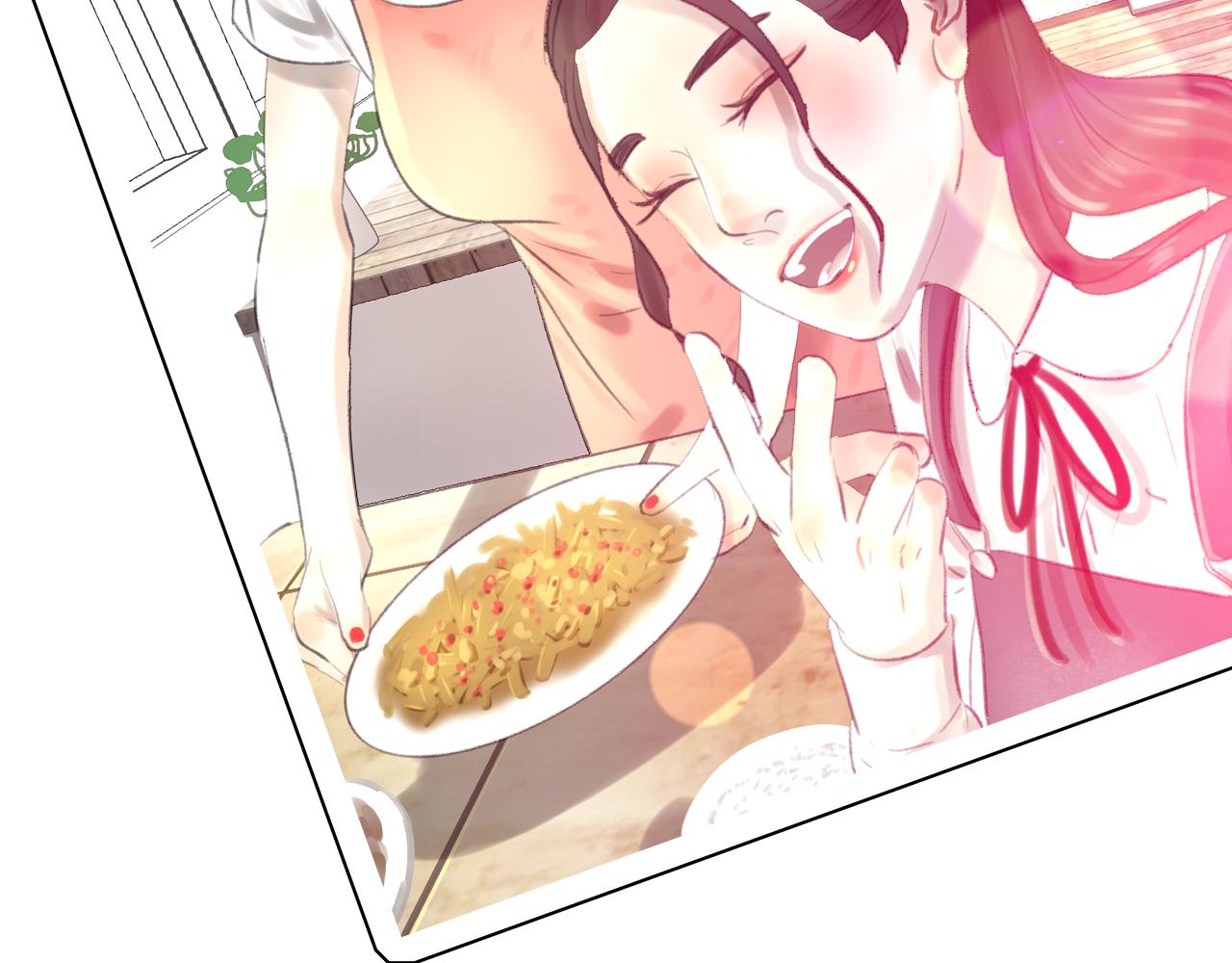 第36话 各自的生活(1/4)-第36话