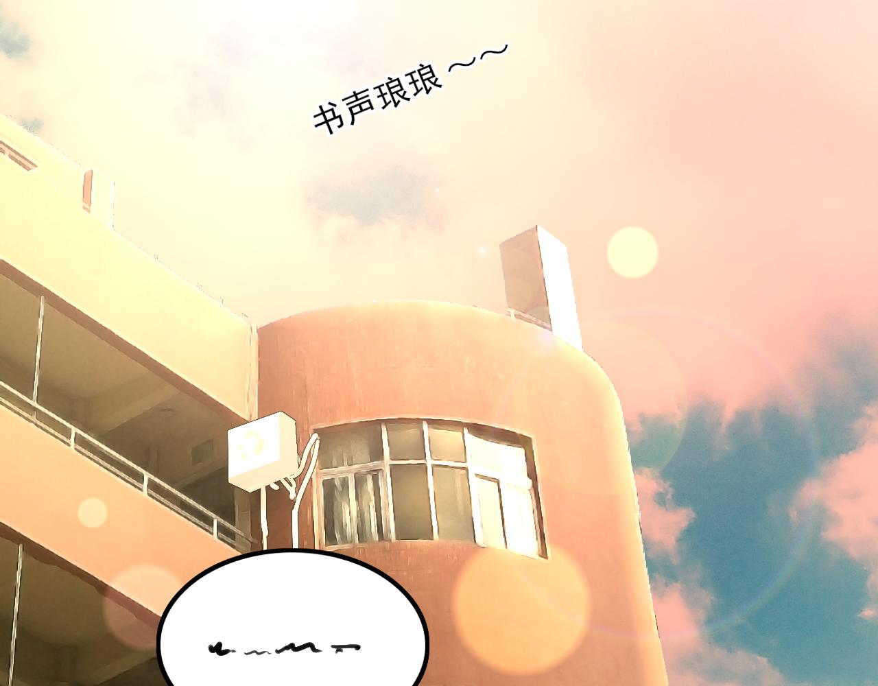 第36话 各自的生活(1/4)-第36话